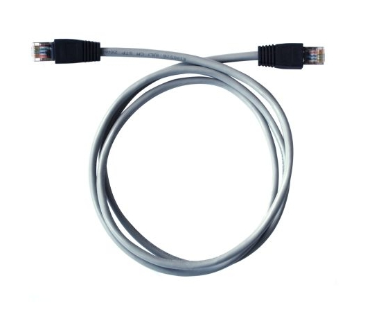  - 14071 за 0 грн. | 4Club